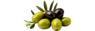 Aceitunas