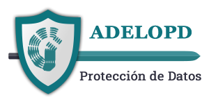 ADELOPD Logo